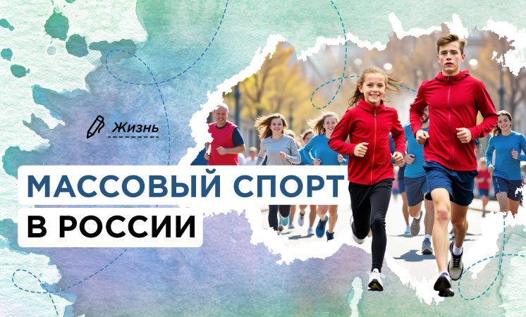 Разговоры о важном Разговоры о важном.