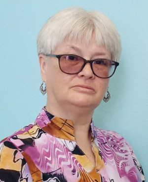 Педагогический работник Крылова Марина Вячеславовна Педагогический работник Крылова Марина Вячеславовна
